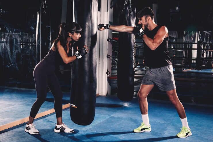 couples-kickboxing