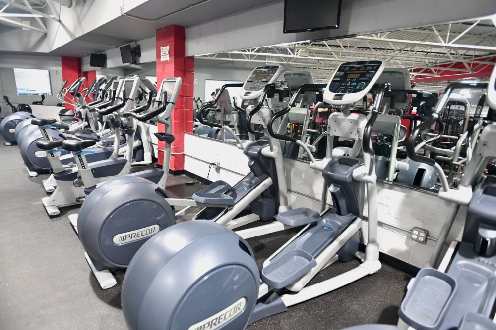 group-fitness-classes