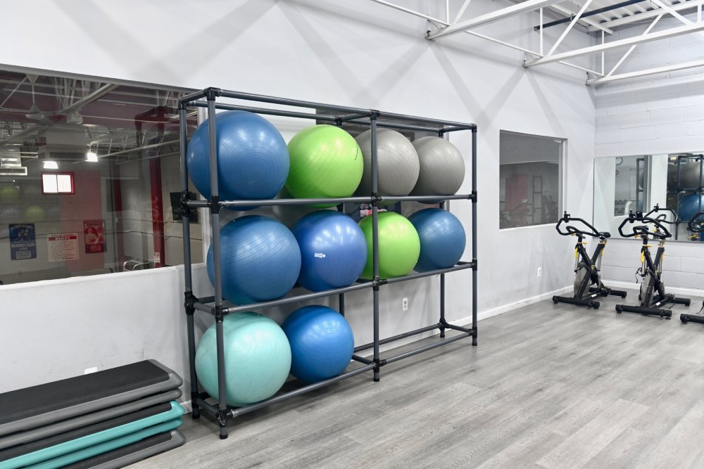 weight-loss-gym-Brooklyn