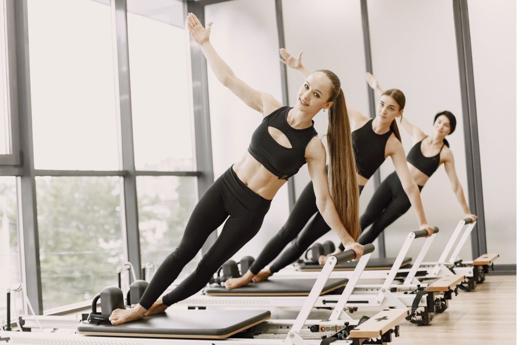 women-pilates-classes